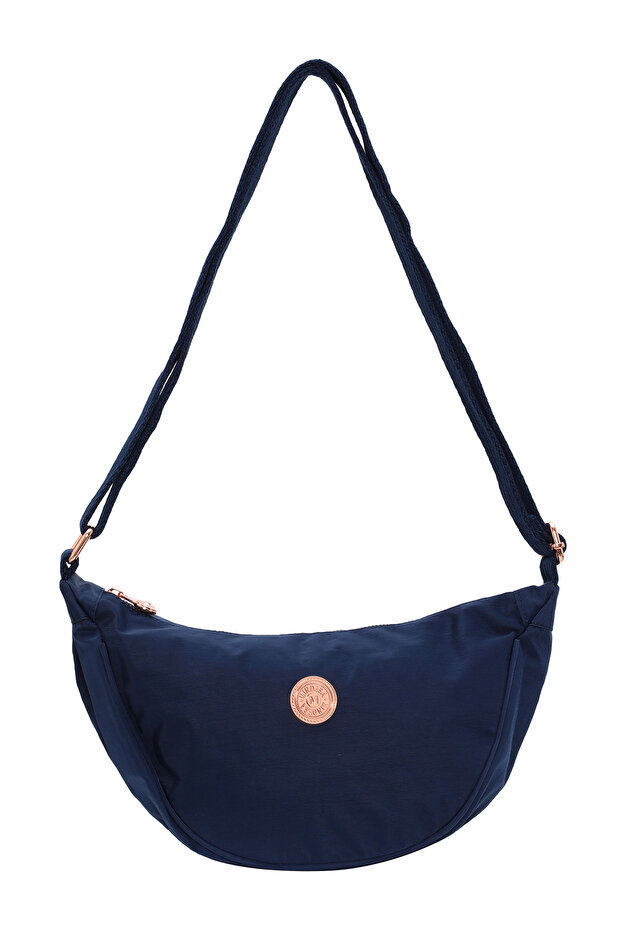 Shoulder bag - 1