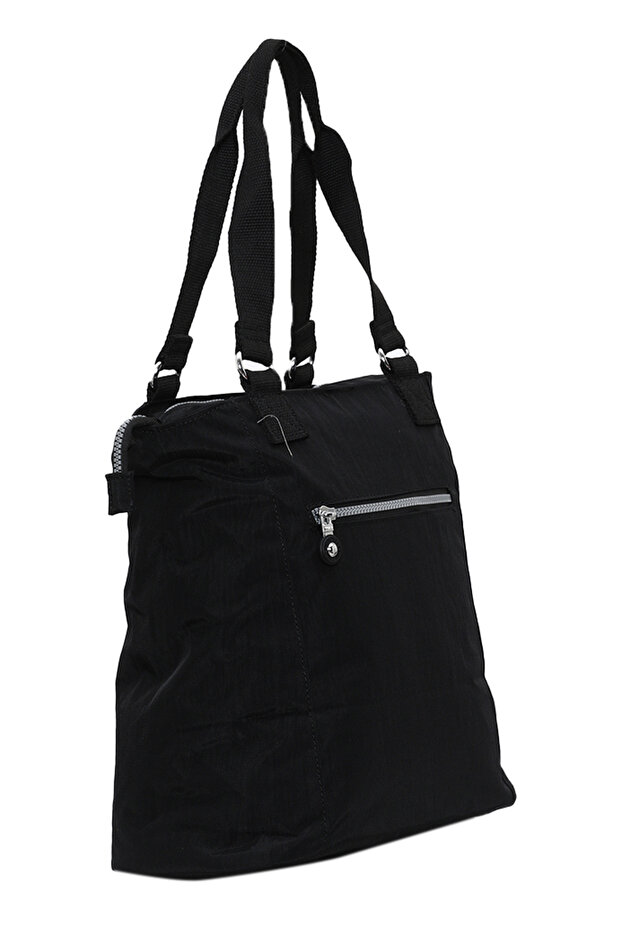 Geantă de umăr - 2