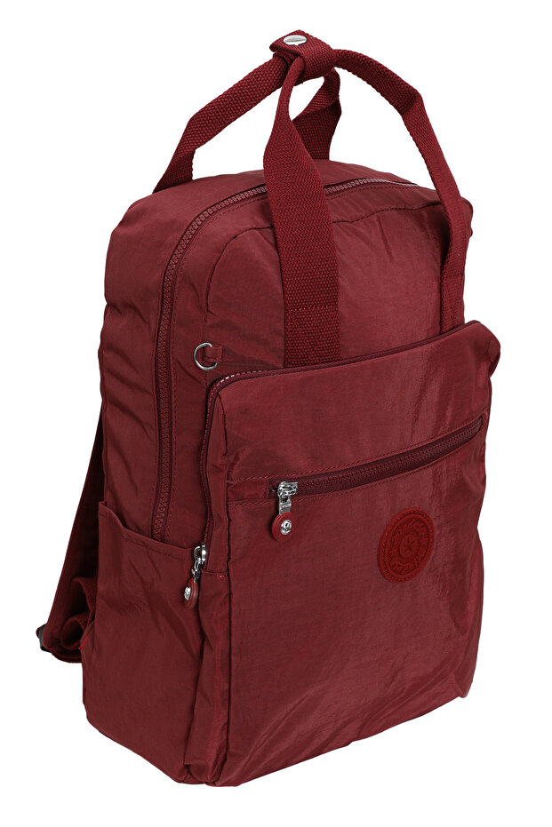 Rucksack - 4