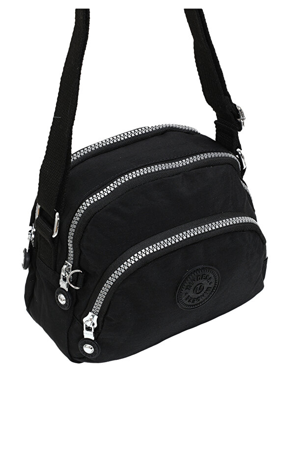 Geantă de umăr - 3