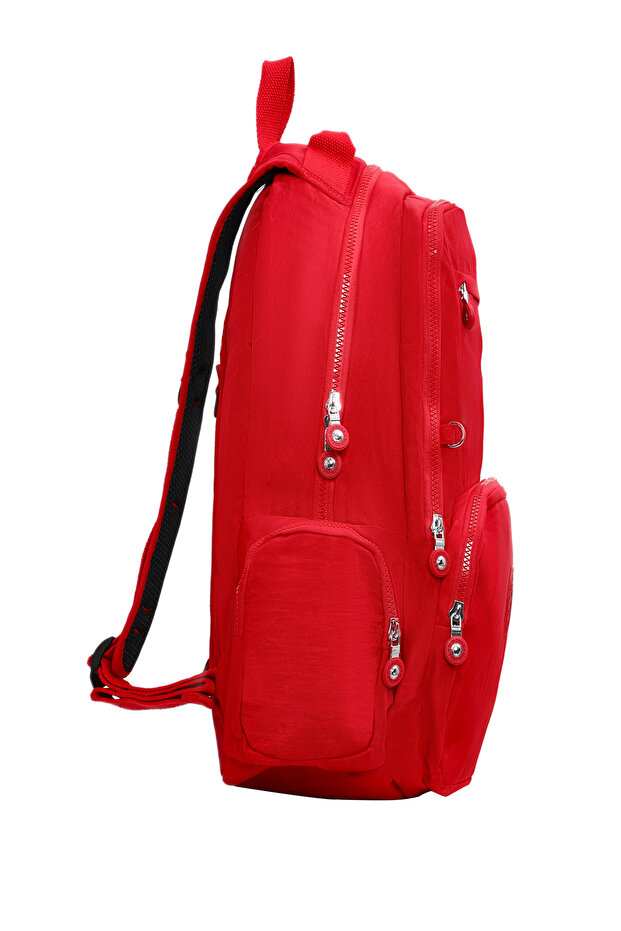 Rucksack - 3