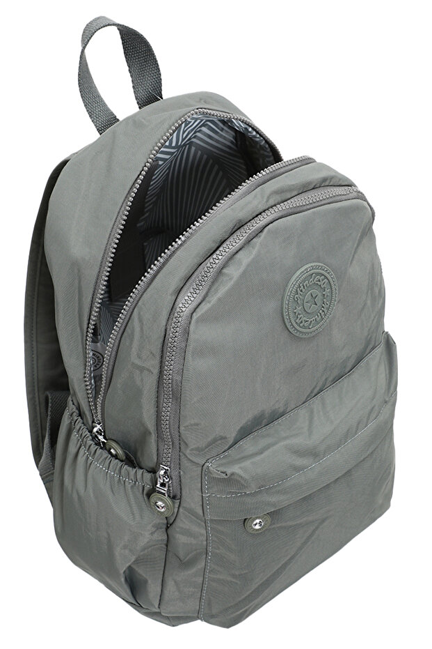 Rucksack - 4