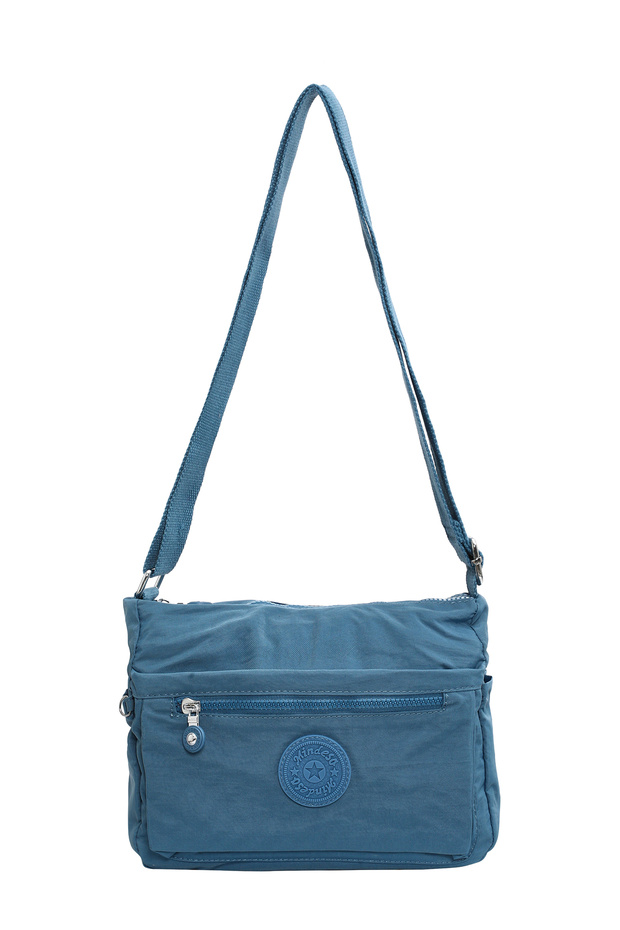 Geantă de umăr - 1