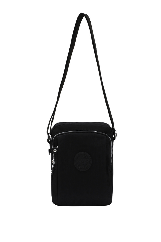 Umhängetasche - 1