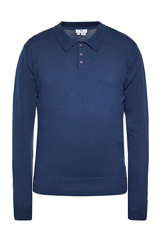 Πουλόβερ - 1