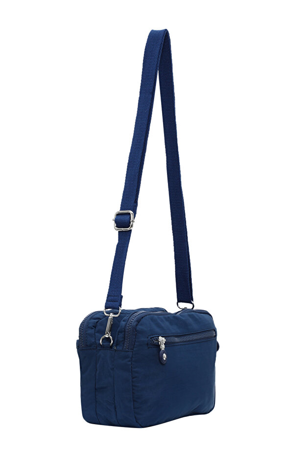 Geantă de umăr - 2