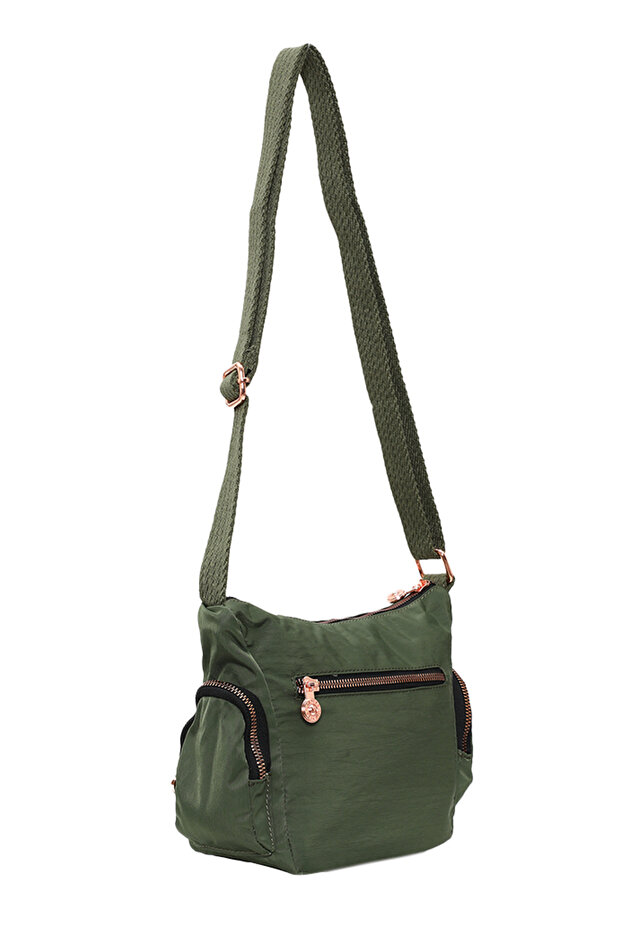 Geantă de umăr - 2