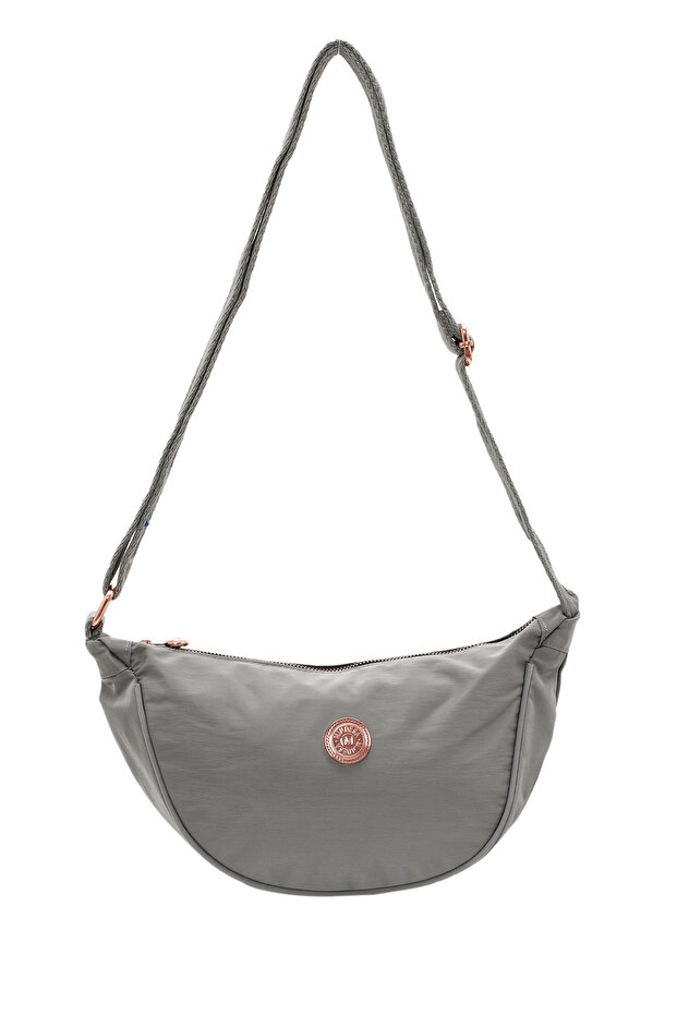 Geantă de umăr - 1