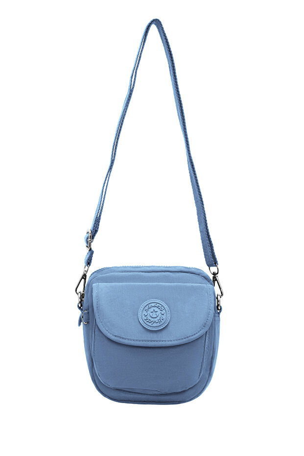 Geantă de umăr - 1