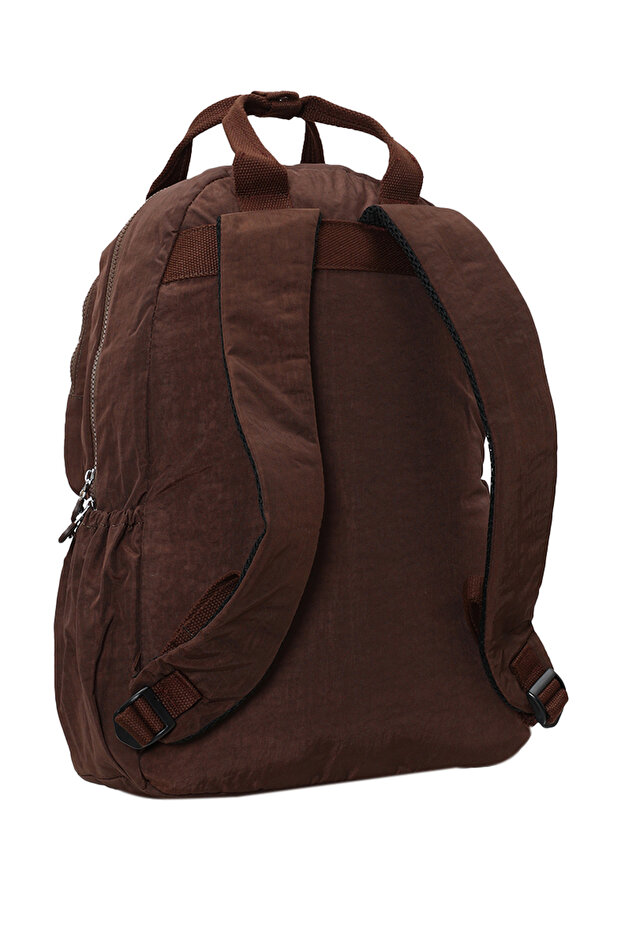 Backpack - 2