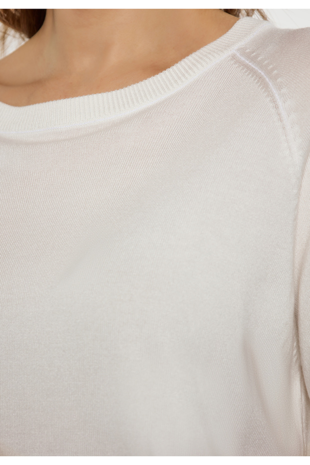 Pullover - 6