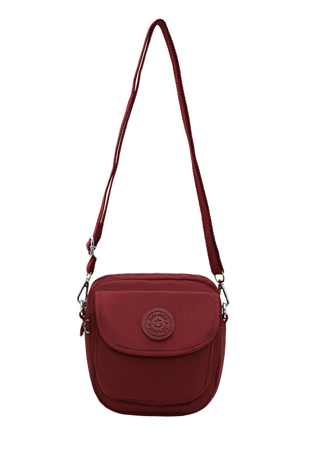 Geantă de umăr - 1