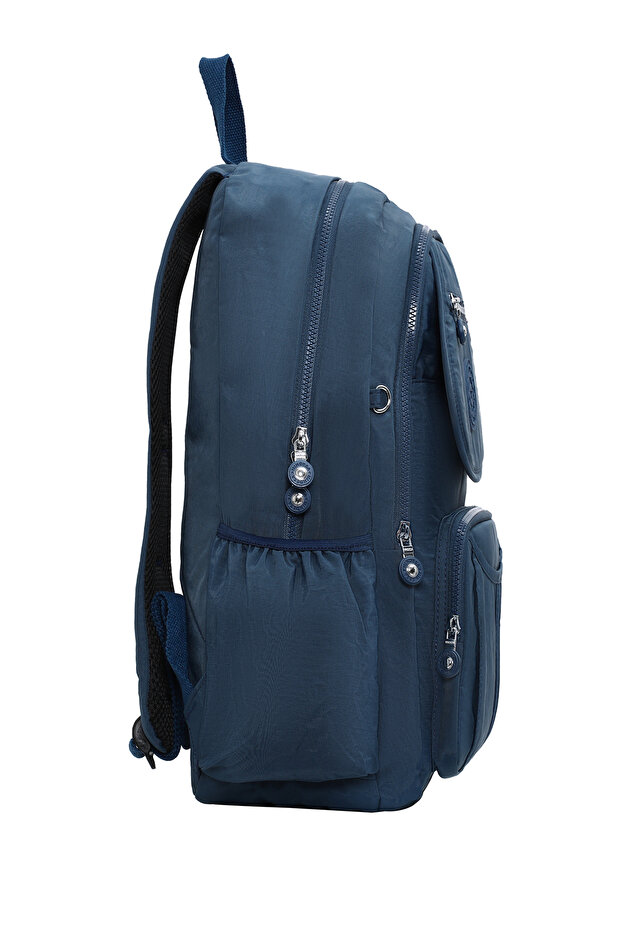 Rucksack - 3