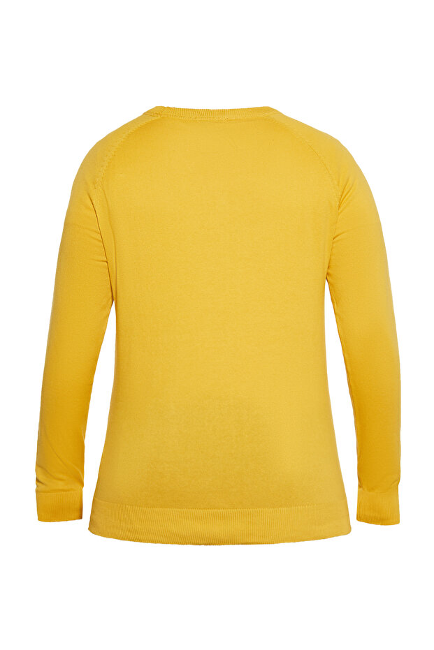 Πουλόβερ - 2