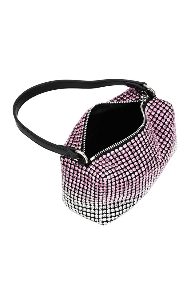 Handtasche - 3