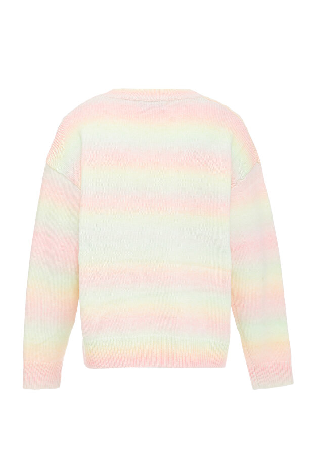 Πουλόβερ - 2