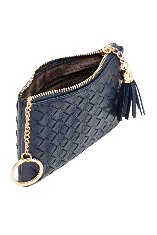 Πορτομενάι - 2