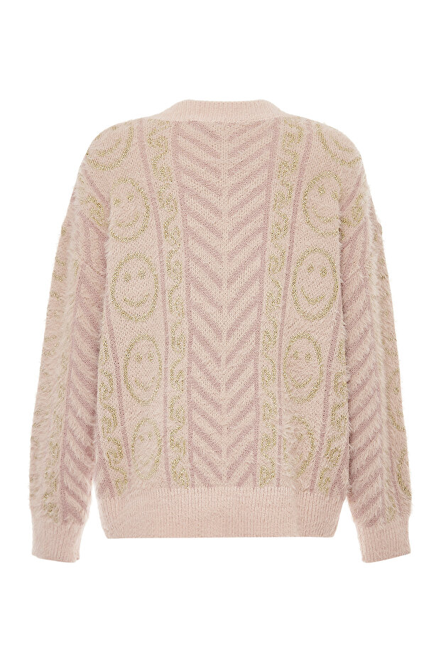 Strickpullover - 2
