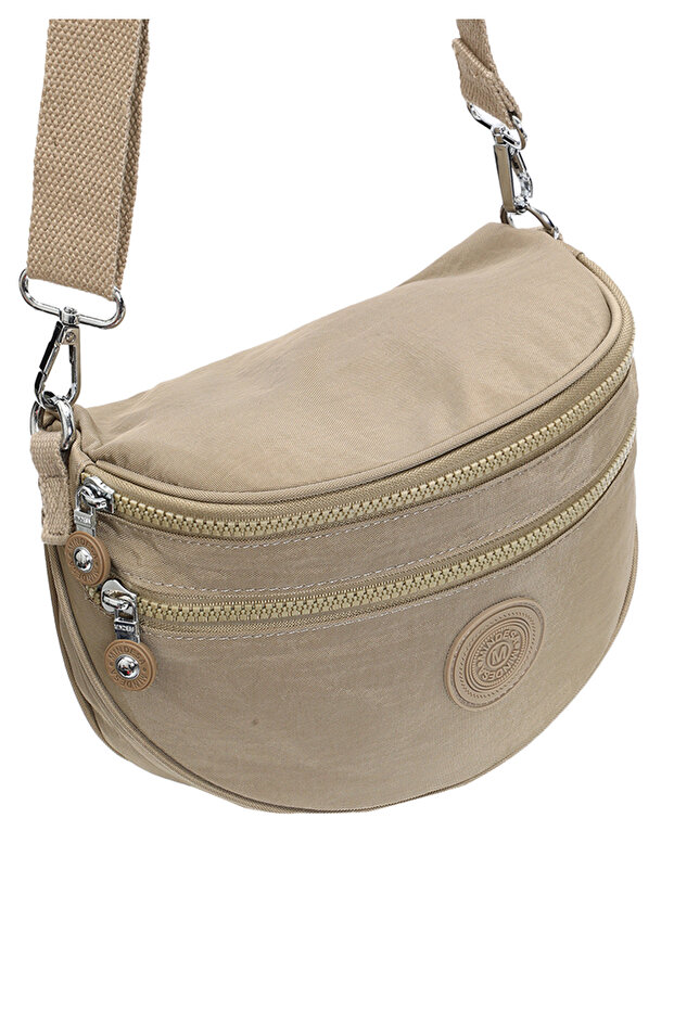 Geantă de umăr - 3