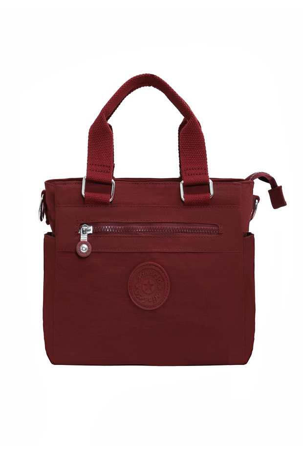 Geantă de umăr - 1