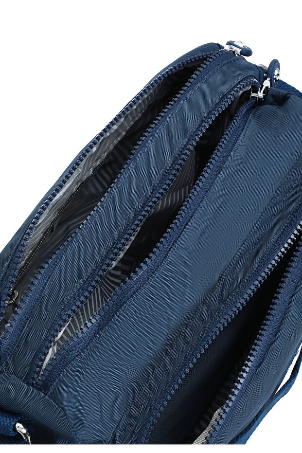 Geantă de umăr - 2