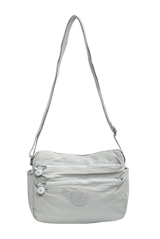 Geantă de umăr - 1