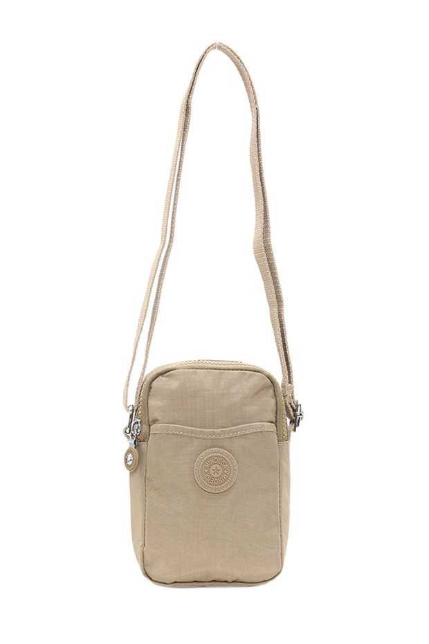 Geantă de umăr - 1