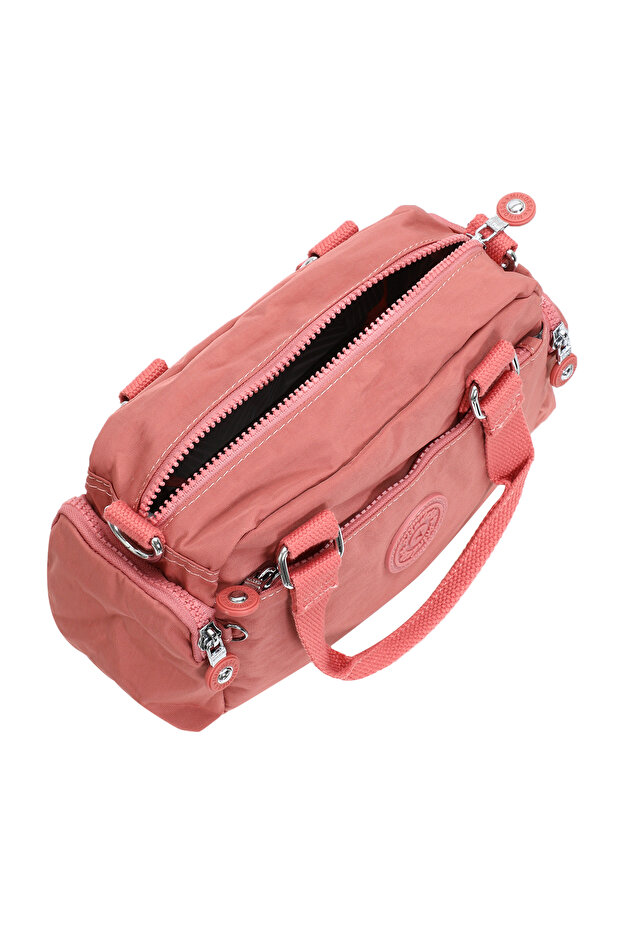 Geantă de umăr - 3