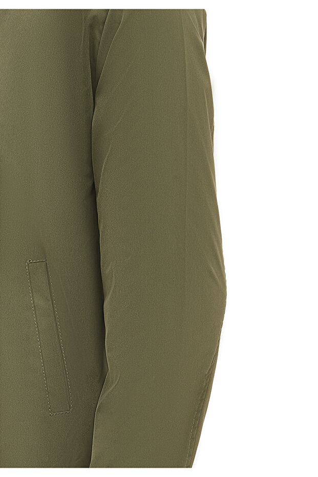 Jacket - 3