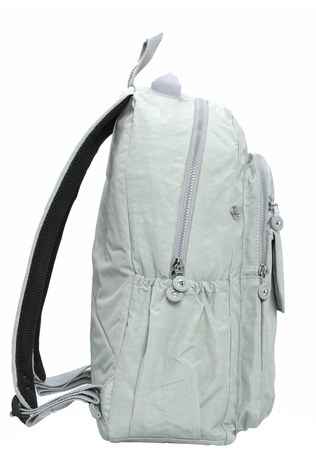 Rucksack - 4