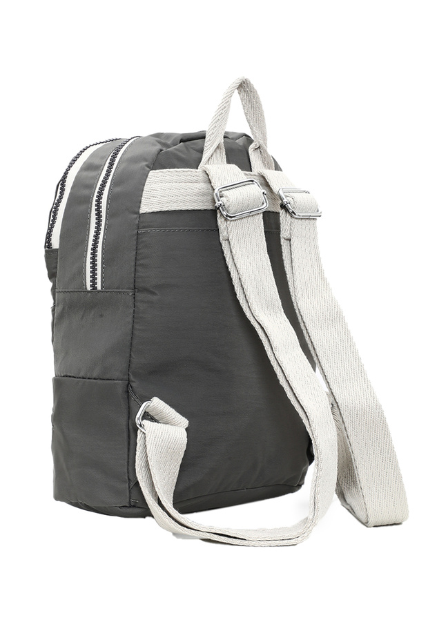 Rucksack - 2