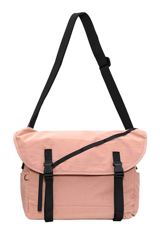 Geantă de umăr - 1