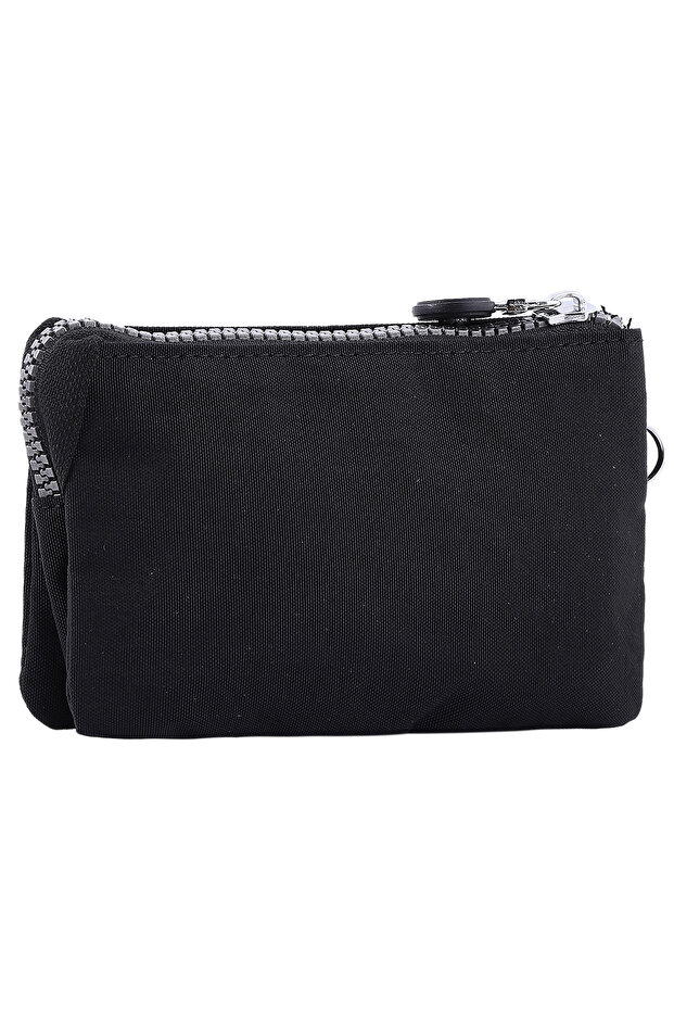 Handtasche - 3