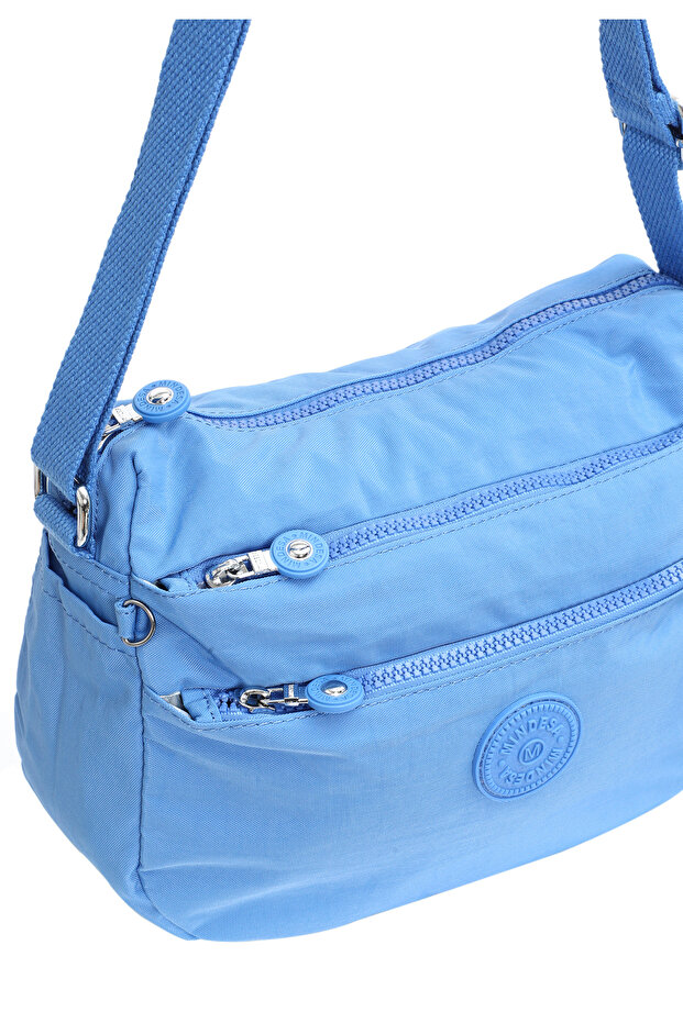 Geantă de umăr - 4