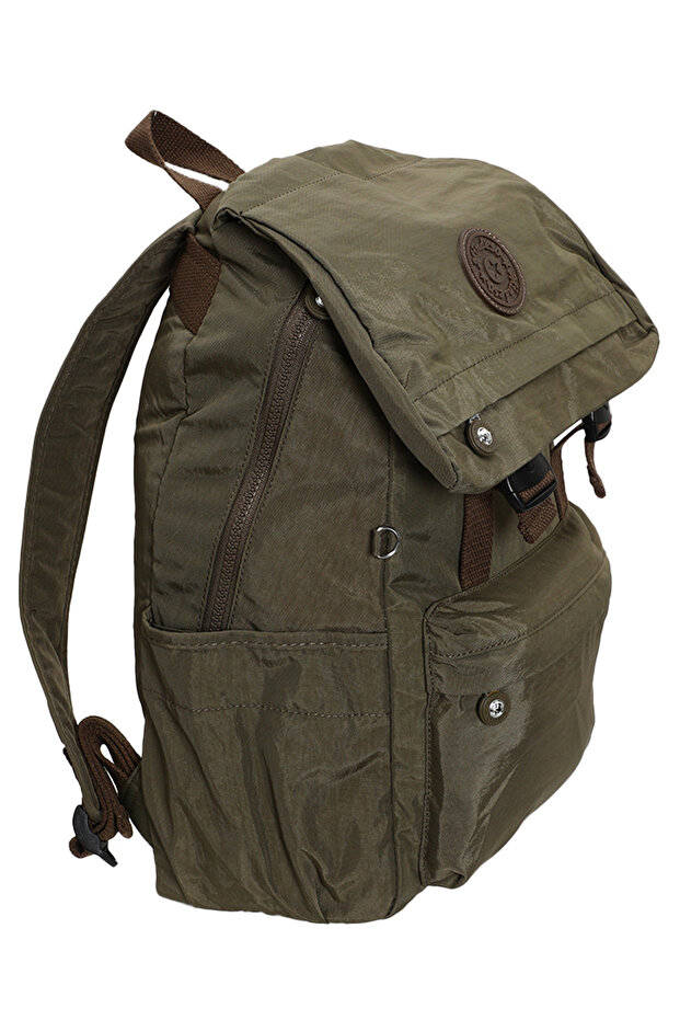Rucksack - 3