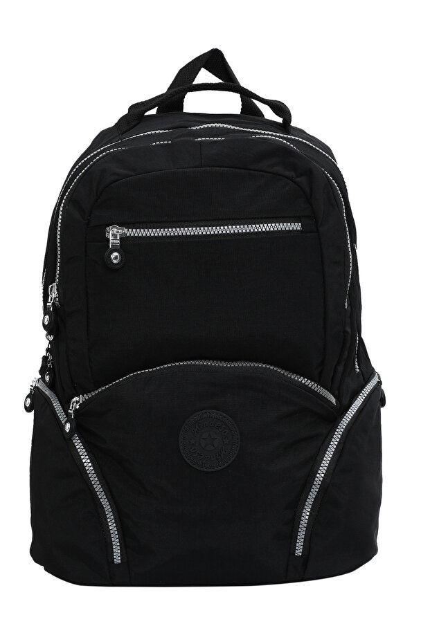 Backpack - 1