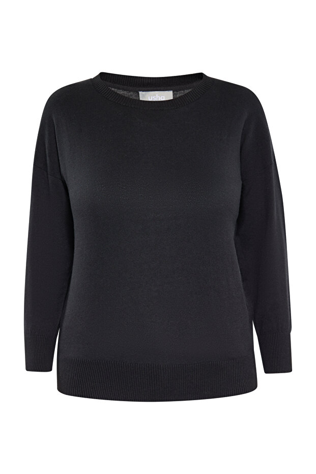 Pullover - 1
