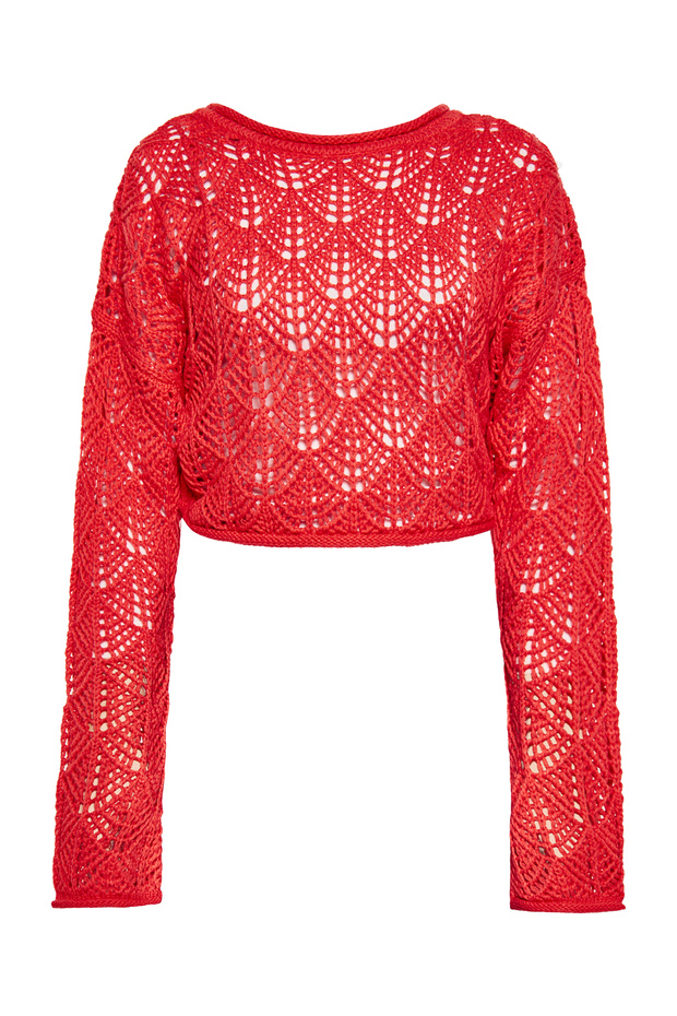 Πουλόβερ - 1