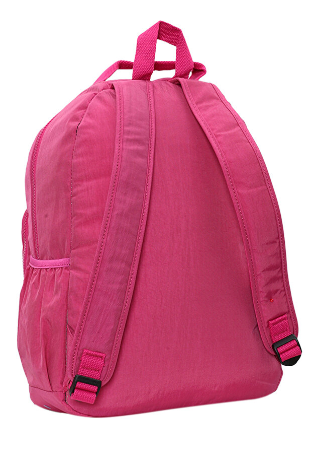 Rucksack - 2