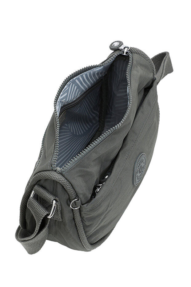 Geantă de umăr - 4