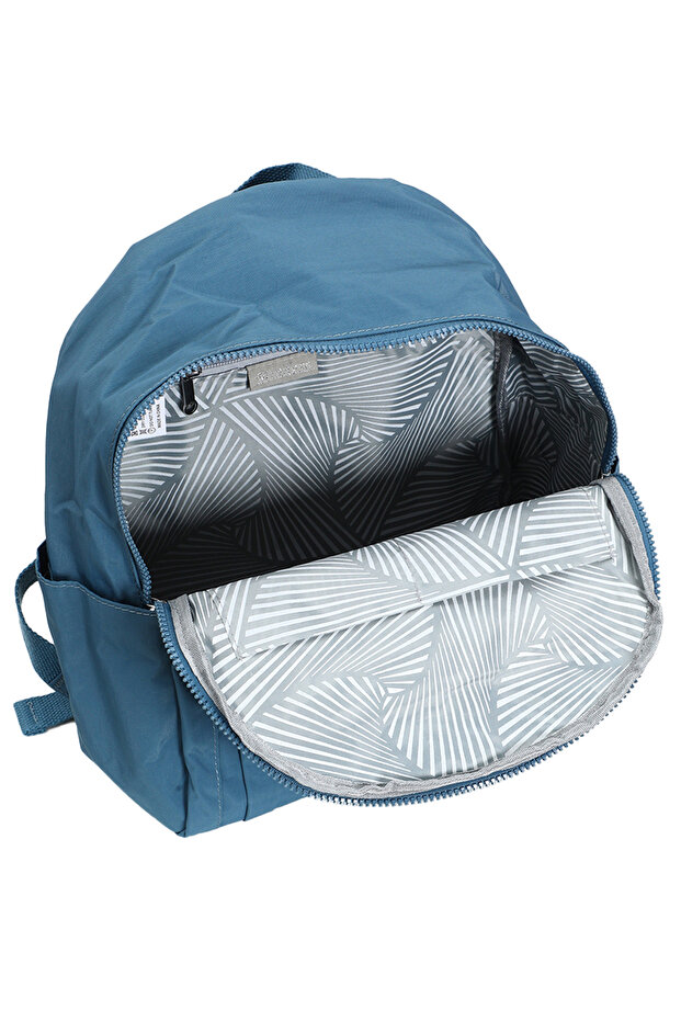 Rucksack - 3