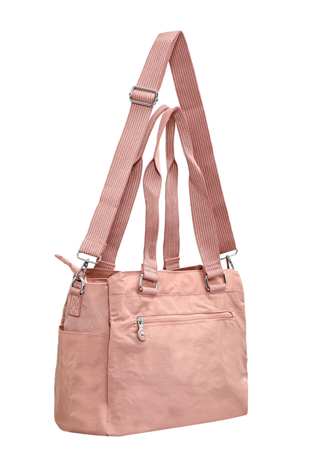 Geantă de umăr - 2