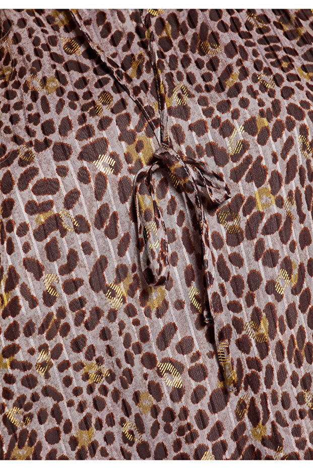 Μπλουζέν - 5