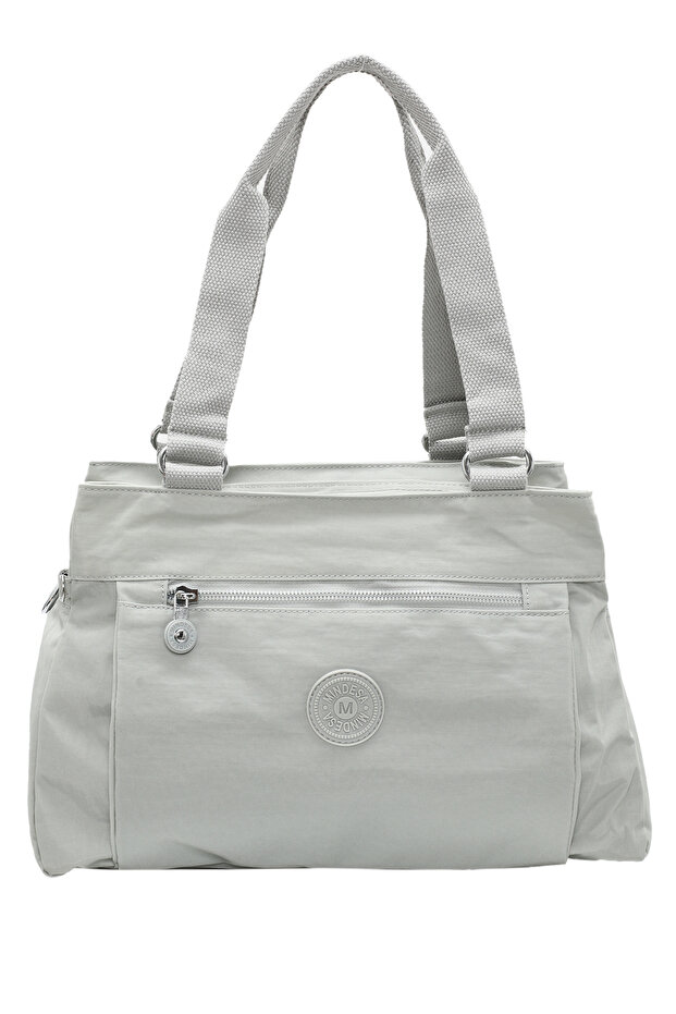 Geantă de umăr - 1