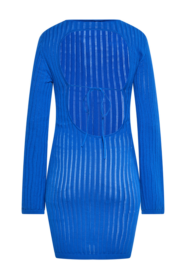 Kleid - 5