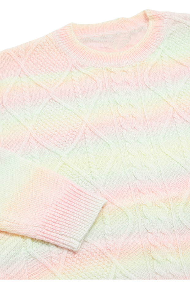 Πουλόβερ - 3