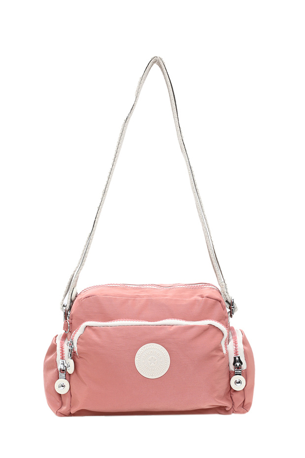 Geantă de umăr - 1