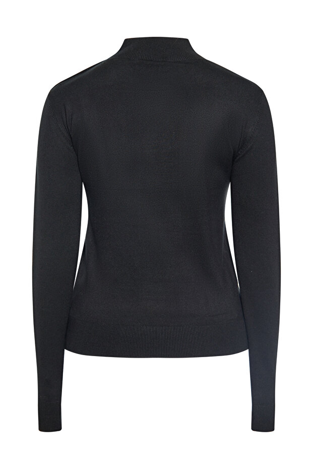 Πουλόβερ - 1