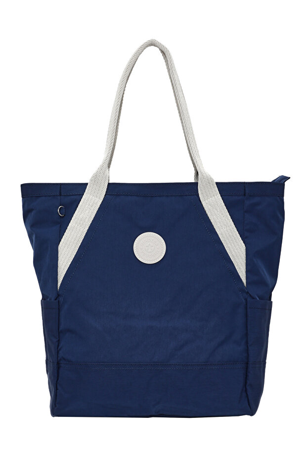 Geantă de umăr - 1