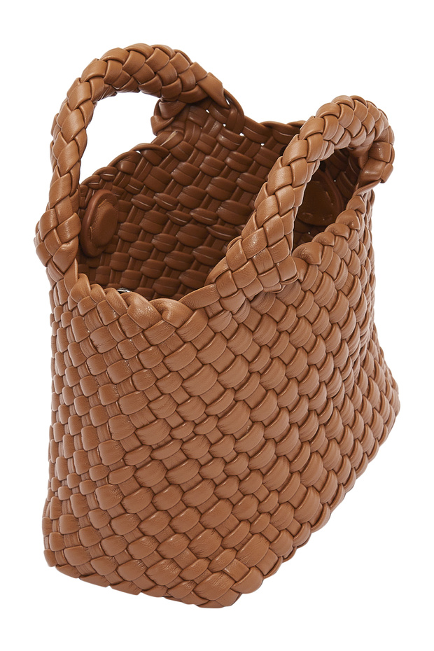 Geantă de umăr - 4